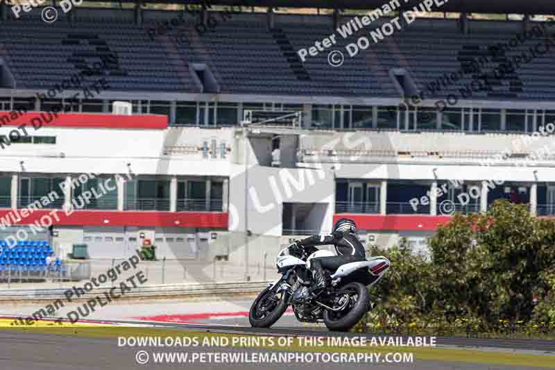 May 2024;motorbikes;no limits;peter wileman photography;portimao;portugal;trackday digital images